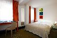 Hotel Swiss Chocolate by Fassbind Zurich oda fotoğrafı