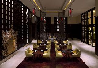 The Mangroves Abu Dhabi, LXR Hotels & Resorts fotoÄŸrafÄ±