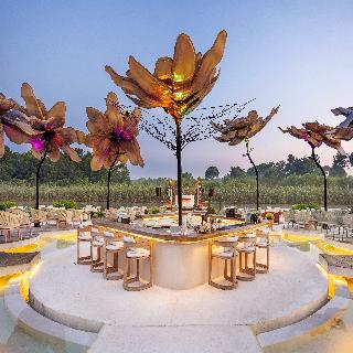 Titanic Deluxe Golf Belek fotoÄŸrafÄ±