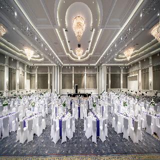 Titanic Deluxe Golf Belek fotoÄŸrafÄ±