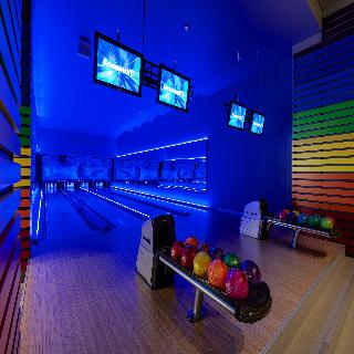 Titanic Deluxe Golf Belek fotoÄŸrafÄ±