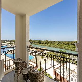 Titanic Deluxe Golf Belek fotoÄŸrafÄ±