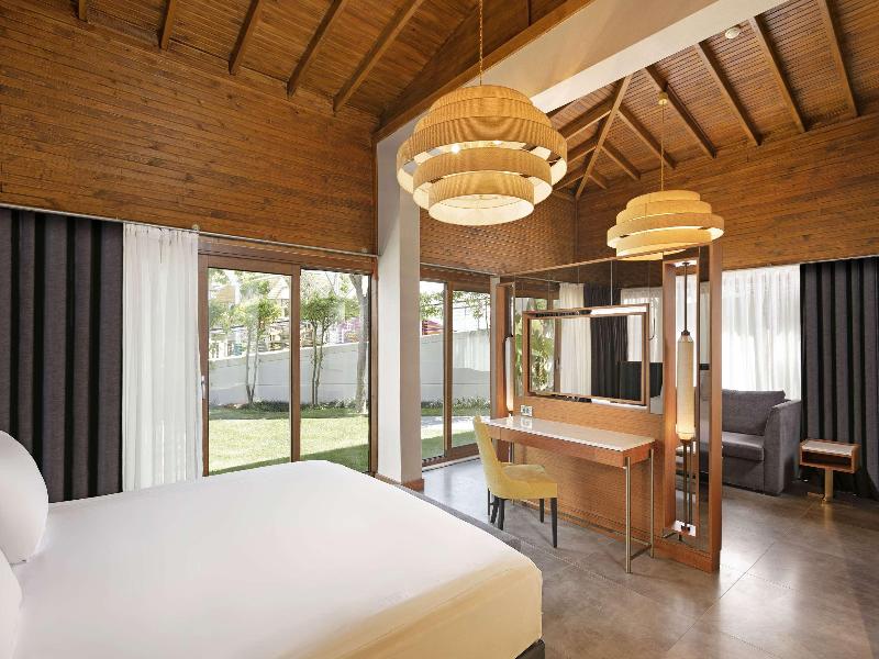 Titanic Deluxe Golf Belek - Aktivite