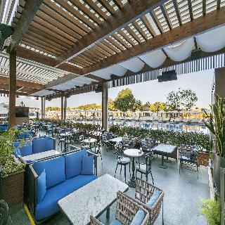 Titanic Deluxe Golf Belek fotoÄŸrafÄ±