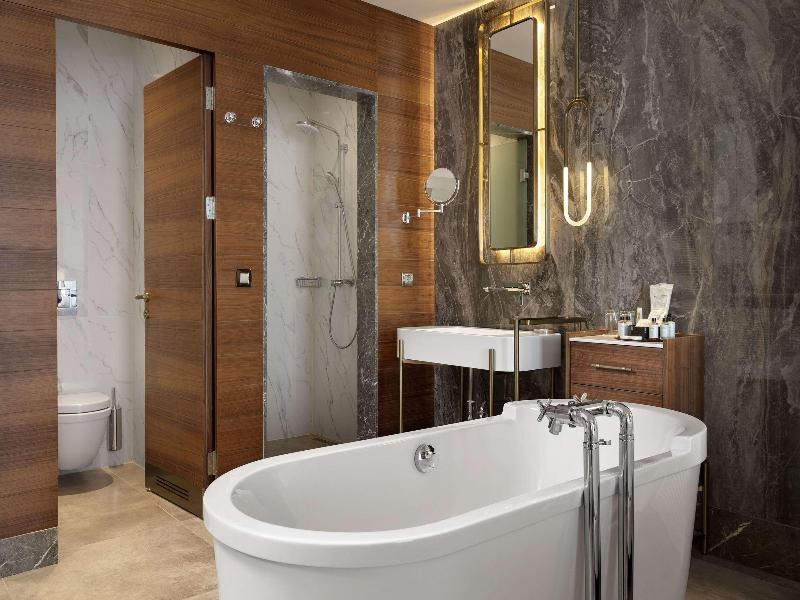 Titanic Deluxe Golf Belek - Aktivite