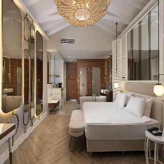 Titanic Deluxe Golf Belek fotoÄŸrafÄ±