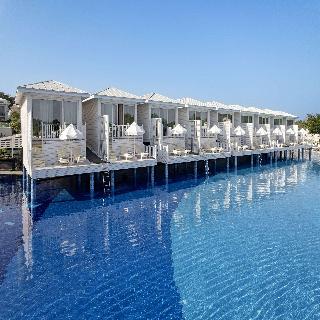 Titanic Deluxe Golf Belek fotoÄŸrafÄ±