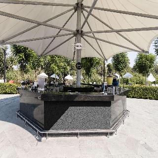 Titanic Deluxe Golf Belek fotoÄŸrafÄ±