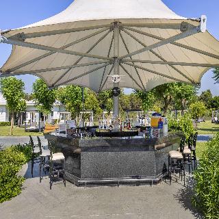 Titanic Deluxe Golf Belek fotoÄŸrafÄ±