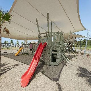 Titanic Deluxe Golf Belek fotoÄŸrafÄ±