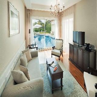 Titanic Deluxe Golf Belek fotoÄŸrafÄ±