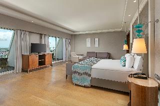 Titanic Deluxe Golf Belek fotoÄŸrafÄ±