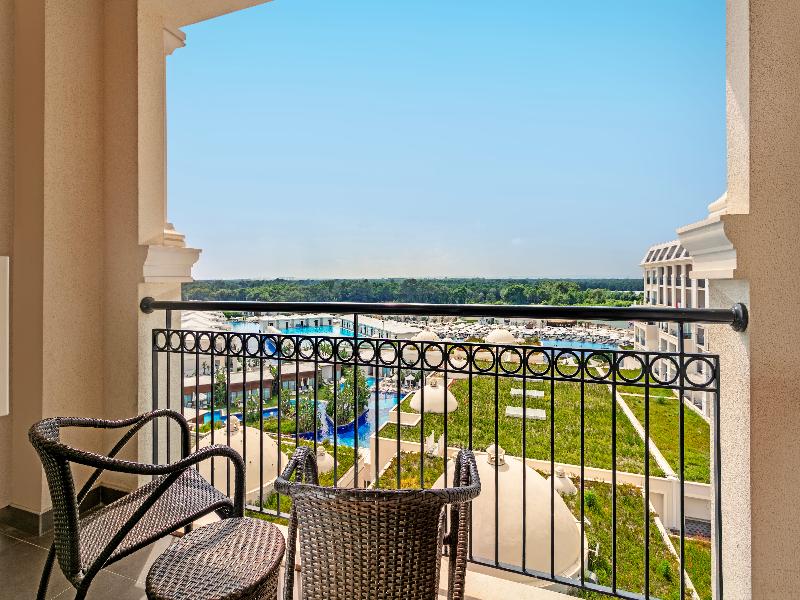 Titanic Deluxe Golf Belek - Oda