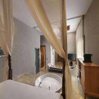 Titanic Deluxe Golf Belek fotoÄŸrafÄ±