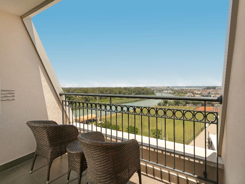 Titanic Deluxe Golf Belek - Oda