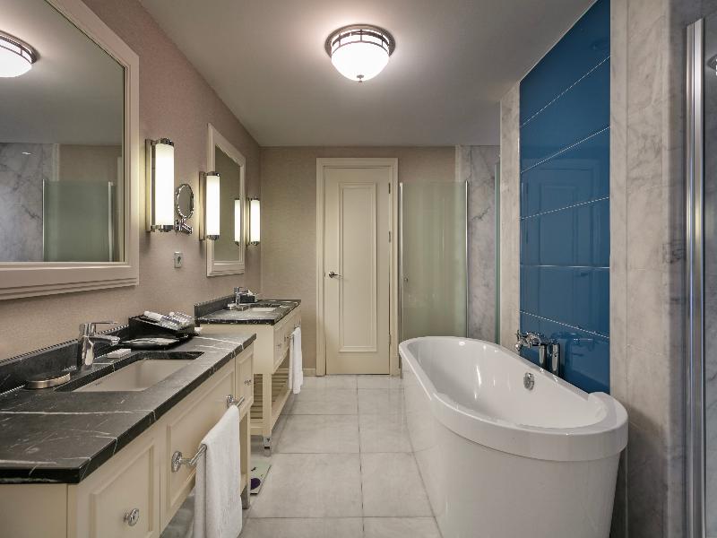 Titanic Deluxe Golf Belek - Oda