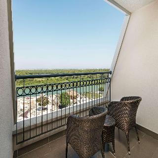 Titanic Deluxe Golf Belek fotoÄŸrafÄ±