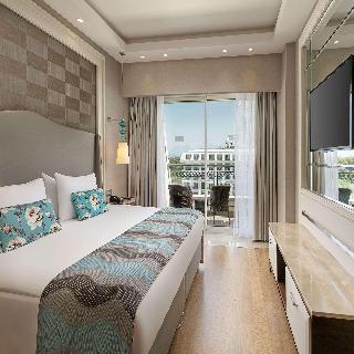 Titanic Deluxe Golf Belek fotoÄŸrafÄ±