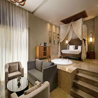 Titanic Deluxe Golf Belek fotoÄŸrafÄ±