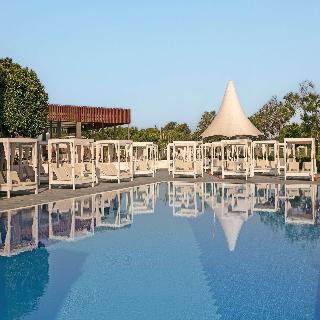 Titanic Deluxe Golf Belek fotoÄŸrafÄ±