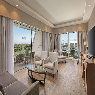 Titanic Deluxe Golf Belek fotoÄŸrafÄ±