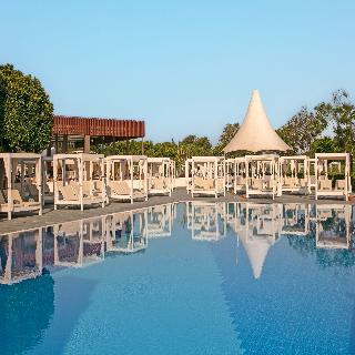 Titanic Deluxe Golf Belek fotoÄŸrafÄ±