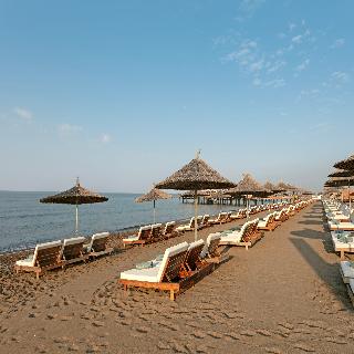 Titanic Deluxe Golf Belek fotoÄŸrafÄ±