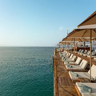 Titanic Deluxe Golf Belek fotoÄŸrafÄ±