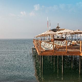 Titanic Deluxe Golf Belek fotoÄŸrafÄ±