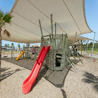 Titanic Deluxe Golf Belek fotoÄŸrafÄ±