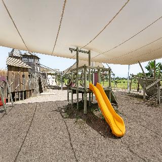 Titanic Deluxe Golf Belek fotoÄŸrafÄ±