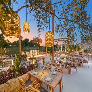 Titanic Deluxe Golf Belek fotoÄŸrafÄ±