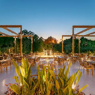 Titanic Deluxe Golf Belek fotoÄŸrafÄ±