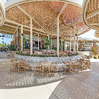 Titanic Deluxe Golf Belek fotoÄŸrafÄ±