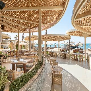 Titanic Deluxe Golf Belek fotoÄŸrafÄ±