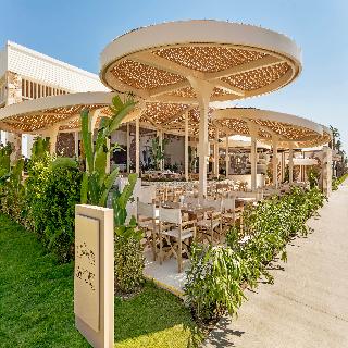 Titanic Deluxe Golf Belek fotoÄŸrafÄ±