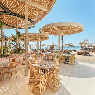 Titanic Deluxe Golf Belek fotoÄŸrafÄ±