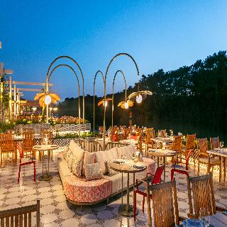 Titanic Deluxe Golf Belek fotoÄŸrafÄ±