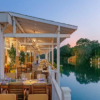 Titanic Deluxe Golf Belek fotoÄŸrafÄ±