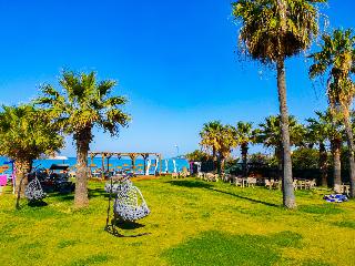Sentinus Beach Hotel fotoÄŸrafÄ±
