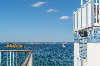 Residence P&V Premium Le Coteau et la Mer