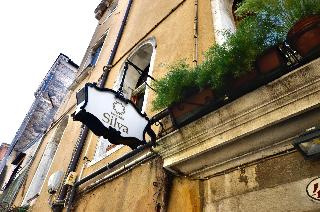Locanda Silva