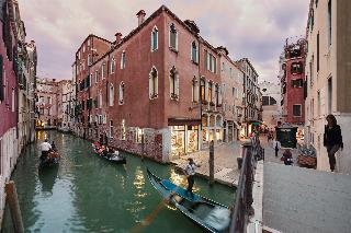 Ca' del Campo