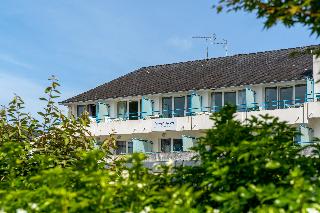 Residence Pierre & Vacances La Corniche