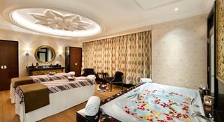 The Trans Luxury Hotel fotoÄŸrafÄ±
