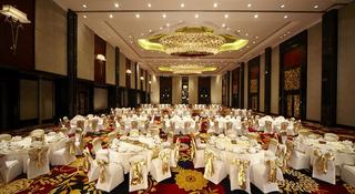 The Trans Luxury Hotel fotoÄŸrafÄ±
