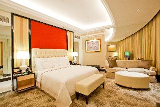 The Trans Luxury Hotel fotoÄŸrafÄ±