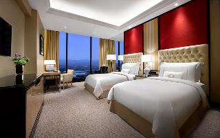 The Trans Luxury Hotel fotoÄŸrafÄ±