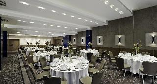 Doubletree By Hilton Oradea