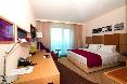 Doubletree By Hilton Oradea oda fotoğrafı